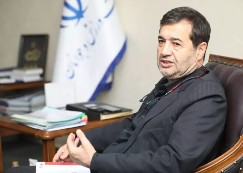 احمد دنیامالی