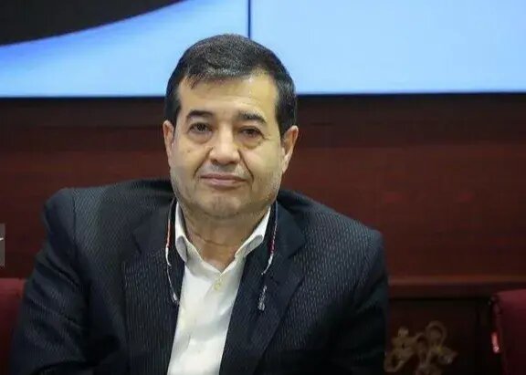 احمد دنیامالی