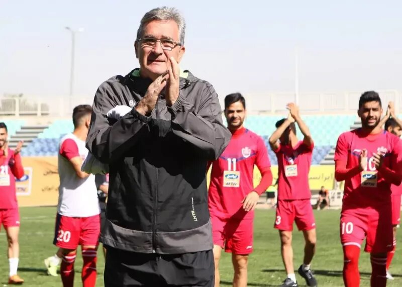 برانکو ایوانکوویچ