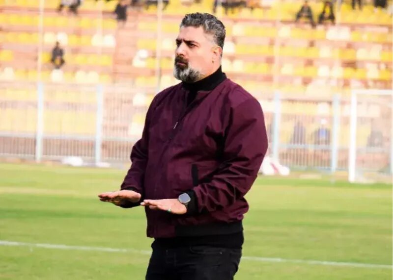ابراهیم اشکش