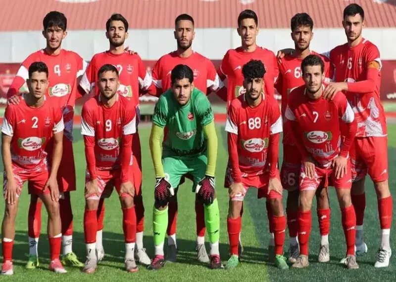 دربی