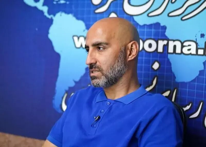 نونهالان استقلال و سایپا