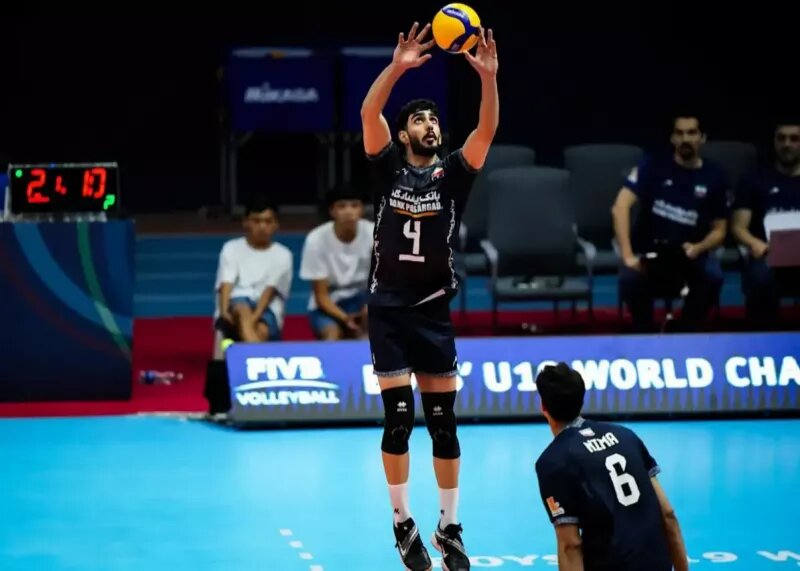 ایران ۲- اسپانیا ۳: پایان، تلخ‌تر از این ممکن نبود