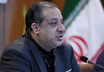 مهدی: ۱.۵ سال خانه نشستم، آبرویم را برگردانید