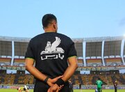 اعلام اسامی داوران هفته اول لیگ یک