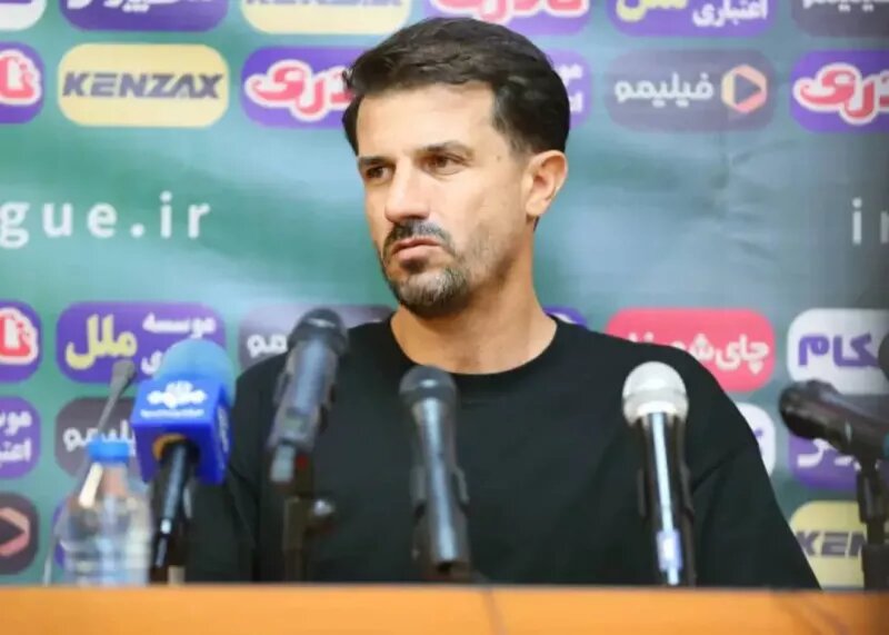 قاسم حدادی‌فر