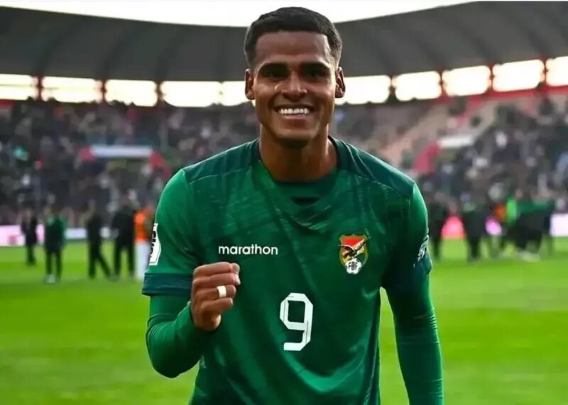 پلی آف جام جهانی چگونه و در کجا برگزار میشود؟ مسابقات پلیآف بینقارهای