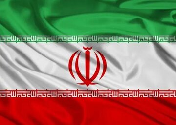 پیام رهبر انقلاب به قهرمانان تیم ملی کشتی آزاد