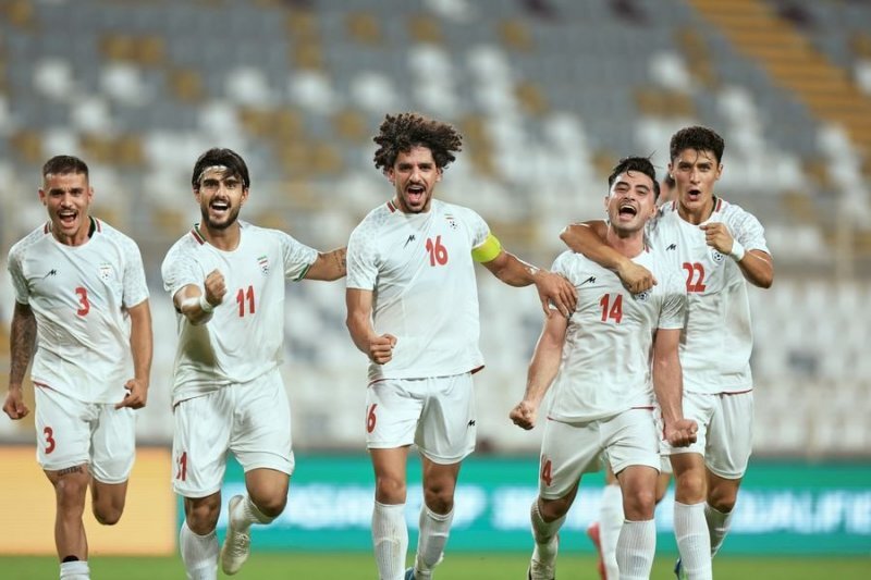 ایران