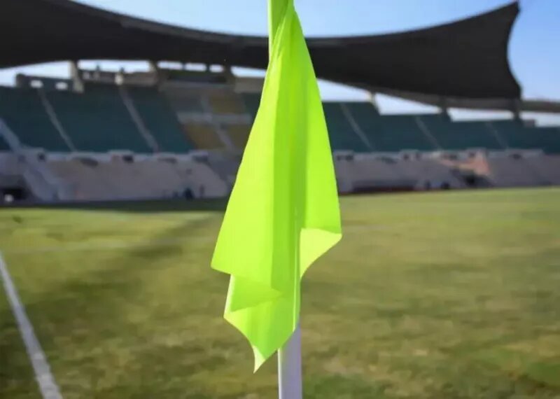 ورزشگاه تختی