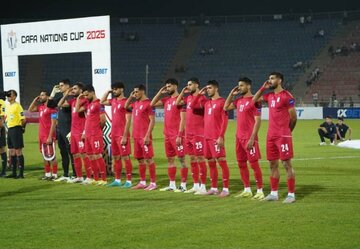 آلمان از ده تا خارج شد، ایران از بیست‌تا!