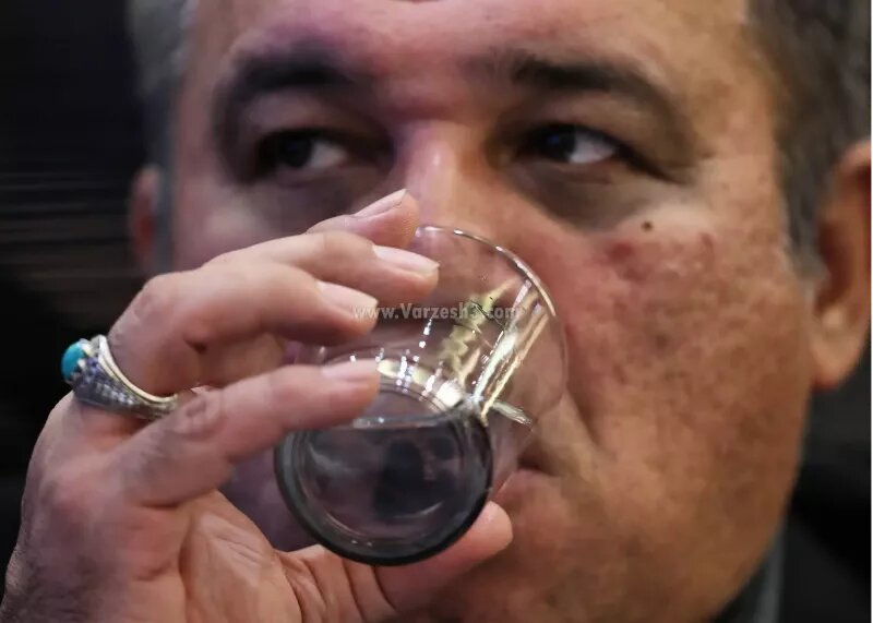 استقلال