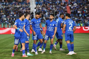قرارداد عجیب استقلال برای بخش رسانه