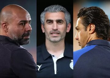 گزینه‌های فوری استقلال برای جانشینی ساپینتو