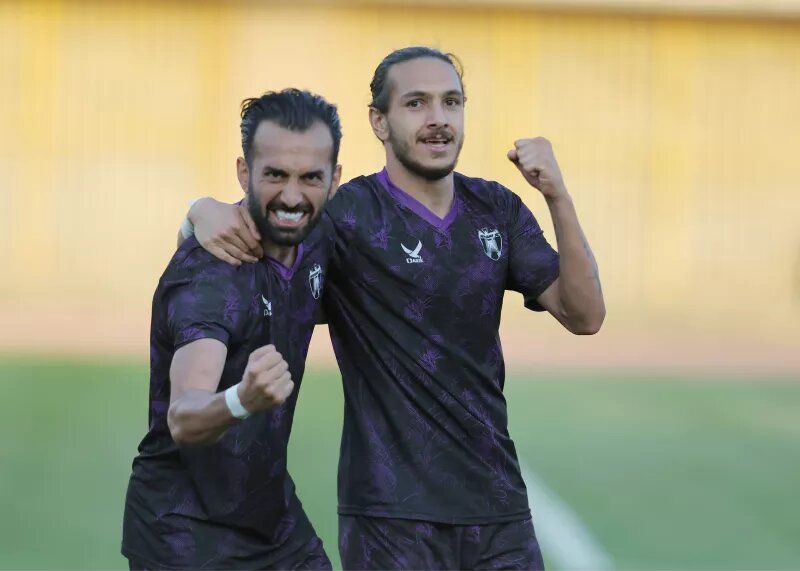 هوادار
