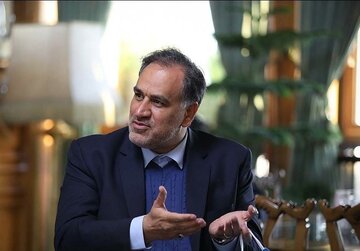 باشگاه سایپا در آستانه تغییرات گسترده