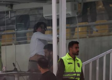 آغاز مذاکرات استقلال با گزینه‌های جانشینی ساپینتو