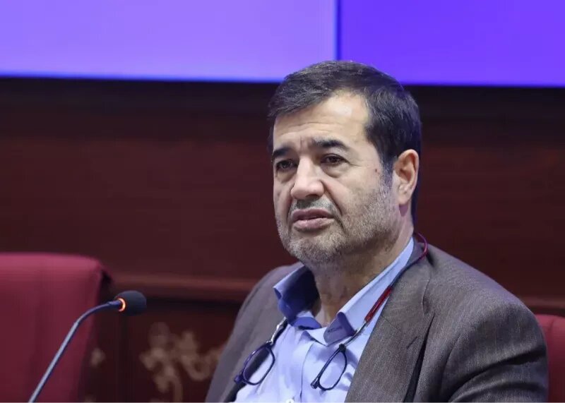 احمد دنیامالی
