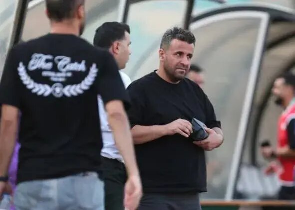 باشگاه شهرداری نوشهر