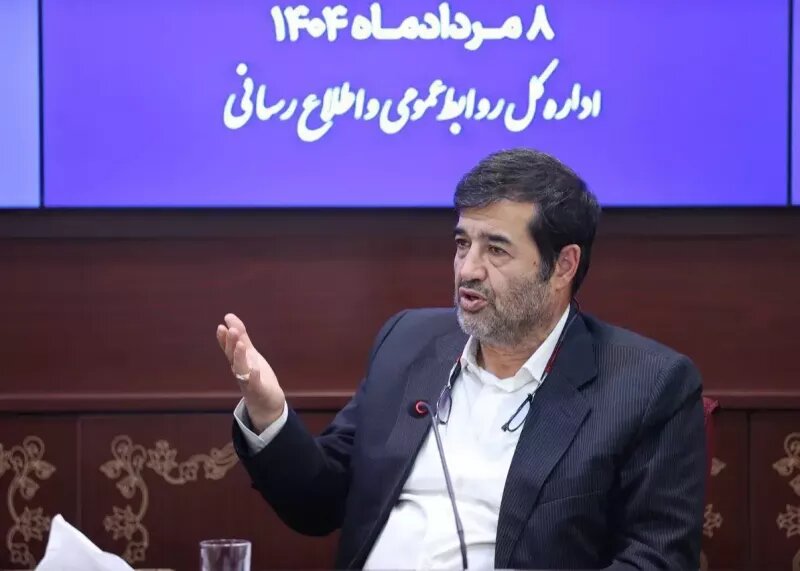 احمد دنیا مالی