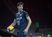 خبرهای بد از دوحه: برای صابر دعا کنید