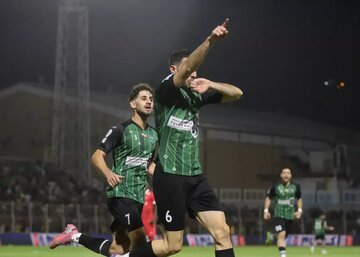 خیبر ۲- پرسپولیس ۱: عیسی عامل اخراج هاشمیان؟