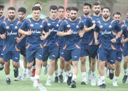 اتفاق عجیب برای سایپا: اولین اعتصاب!