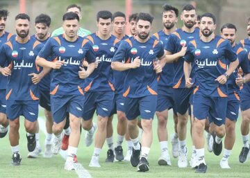 اتفاق عجیب برای سایپا: اولین اعتصاب!