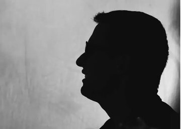 اوسمار - پرسپولیس نهایی می‌شود