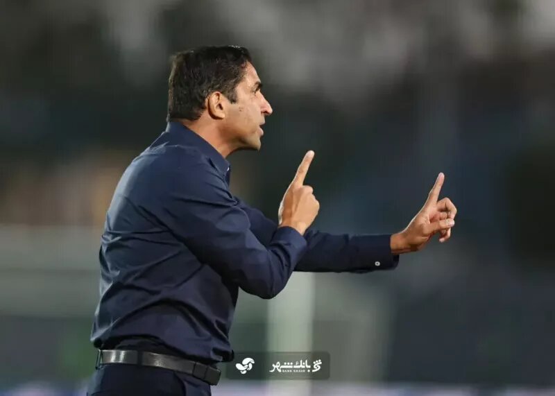 وحید هاشمیان