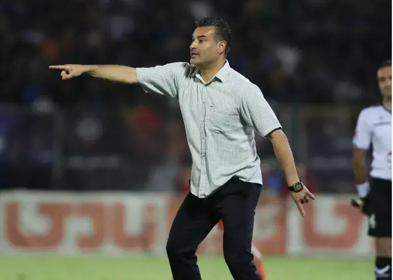 داماش