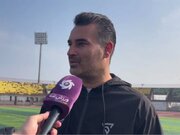 رونمایی از گزینه‌های جانشینی نظرمحمدی در داماش