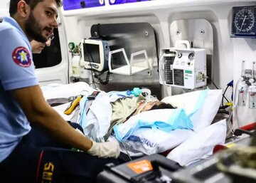 مهم‌ترین انتقال ورزش ایران از قطر به تهران