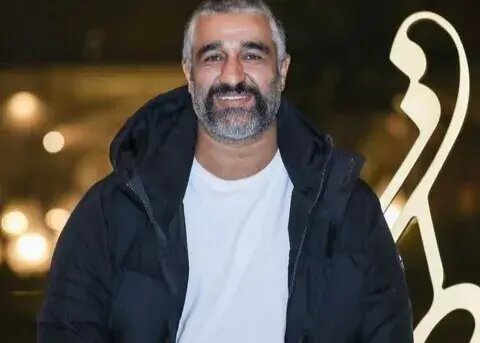 پژمان جمشیدی 