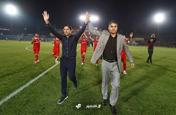 هاشمیان کوتاه نیامد، ۵۰ میلیارد تا ریال آخر!