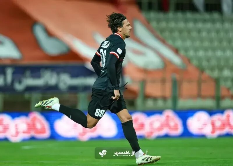 مارکو باکیچ