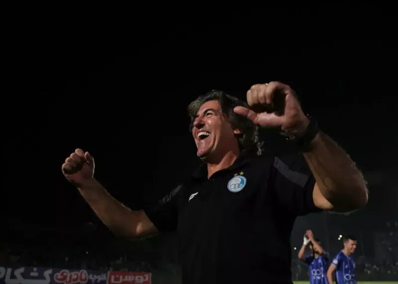 ریکاردو ساپینتو