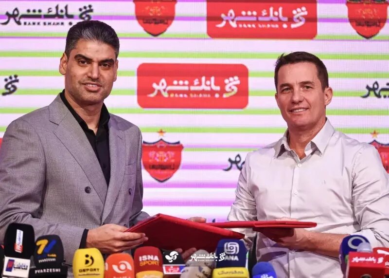 پیمان حدادی