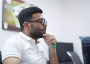 دلخوری و استعفای شفاهی روانخواه از هدایت امیدها