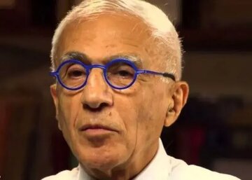 اخراج رژیم اشغالگر و ریاست ایران بر AFC در یک روز