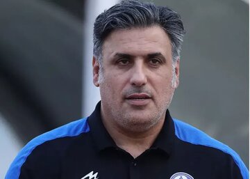 هشدار خلیفه‌اصل: خطر نابودی این تیم وجود دارد!