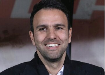 محسن خلیلی در انتظار رای اعتماد هیئت مدیره