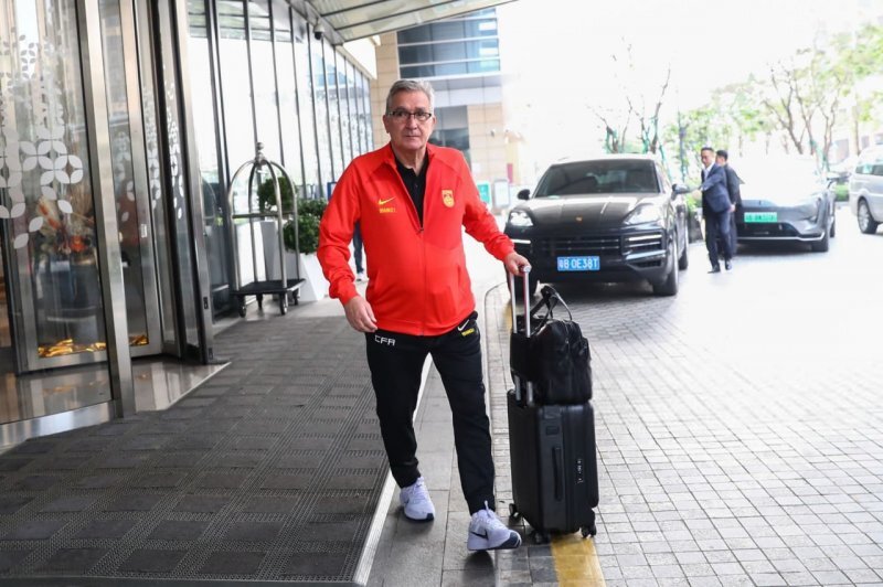 برانکو ایوانکوویچ