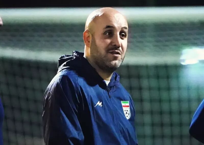 آنتونیو گالیاردی