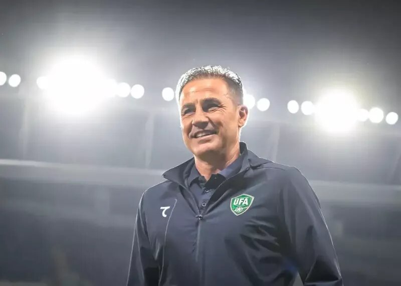 فابیو کاناوارو