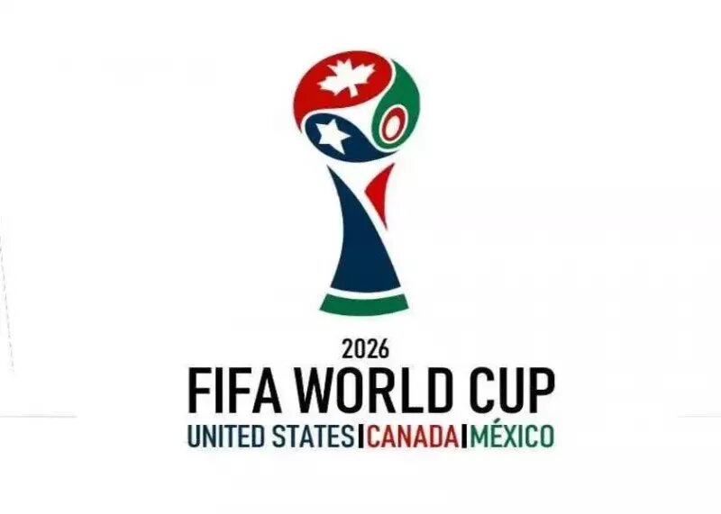 جام جهانی ۲۰۲۶ آمریکا