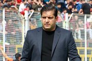 سمت جدید مدیر شناخته شده در باشگاه لیگ یکی