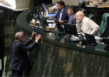 اختصاصی- مصوبه مهم شورای نگهبان: حق پخش تلویزیونی رد شد!