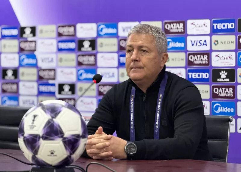 دراگان اسکوچیچ