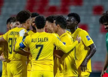 گم‌شدن اتوبوس حریف آبی‌ها در راه ورزشگاه!